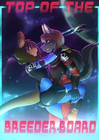 comic thumbnail